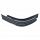E360 REAR BAND BLACK Image