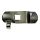 LOCK PLATE E360 / E460 Image