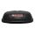 BLACK TOP SHELL E460 Image