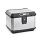 MONOLOCK TOP BOX 44LT ALPINA ALU SILVER Image