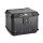 MONOLOCK TOP BOX 44LT ALPINA ALU BLACK Image
