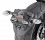 INDICATOR RELOCATION KIT YAMAHA MT09 '17-'20 - NLA Image
