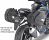 ** TST SIDE RACK MULTILOCK GSXS 750'17-'20 (NEEDS 3113FZ) -SALE Image