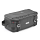 CARGO BAG EXPANDABLE WATER RESISTANT 15-20 LT X-LINE Image