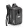 CARGO BAG / BACKPACK WATER RESISTANT 18LT  X-LINE Image