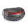 MONOKEY TOP BOX 49LT V49 AIR BLACK Image