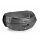 MONOKEY TOP BOX 49LT V49 AIR BLACK / TECH REFLECTORS Image