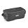 CARGO BAG MAGNETIC WATER RESISTANT 20 LT X-LINE Image