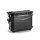 CAM-SIDE PANNIER RIGHT (PLOS) 40LT OUTBACK EVO ALU BLACK -LOCK SEP Image