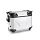 CAM-SIDE PANNIER RIGHT PLOS 40LT OUTBACK EVO ALU ANODISED-LOCK SEP Image