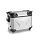 CAM-SIDE PANNIER RIGHT (PLOS)40LT OUTBACK EVO ALU SILVER -LOCK SEP Image