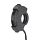 USB AND USB-C POWER SOCKET FOR HANDLEBAR Image