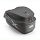 TANKLOCK TANK BAG 15-20 LT FLAT BASE X-LINE Image