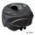 ** TANK COVER BLACK SUZUKI SV650 -SALE Image