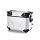 CAM-SIDE PANNIER LEFT 44LT OUTBACK EVO ALU ANODISED -LOCK SEPARATE Image