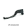 4202 362508 CS CLUTCH LEVER LONG FOLDABLE 25 mm-25 POS ADJ BLACK Image