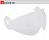 VISOR H111 CLEAR Image