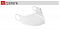 VISOR X23 / X33 CLEAR Image