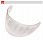 VISOR J04 CLEAR Image