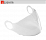 VISOR J05 CLEAR Image