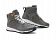 PIPER AIR SNEAKERS GREY 39 Image