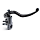 RADIAL MASTER CYLINDER PR19x20 LONG LEVER LL Image