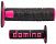 GRIPS A360 OFF-ROAD BLACK / FUCHSIA Image
