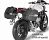 ** TST SIDE RACK MULTILOCK MV AGUSTA 675/800 BRUTALE '13-'15 -SALE Image