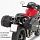 ** TST SIDE RACK MULTILOCK TRIUMPH SPEED TRIPLE 1050 '16-'17 -SALE Image