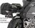 TST SIDE RACK MULTILOCK KAWASAKI Z900 '17-> (4118FZ - 4118KIT) Image