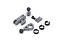 AIR SUSPENSION PANORAMIC ACTION CAMERA KIT Image