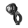QUICK LAUNCH HANDLEBAR MOUNT Image