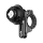 QUICK LAUNCH HANDLEBAR MOUNT PRO Image