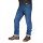 ** LAPWORTH MULTI LAYER JEAN WITH D30 SHORT LENGTH BLUE 36 - SALE Image
