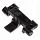 TRK35 LOCK SET ELEMENT BLACK Image