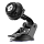 3-AXIS VACUUM SUCTION CAR MOUNT Image