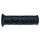 YAMAHA STYLE GRIPS  120 mm BLACK Image