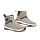 STYLMARTIN BLINK AIR SAND CITY BOOTS 42 Image