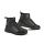 STYLMARTIN BLINK WP BLACK CITY BOOTS 42 Image