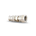 1/8x24 BSP SWIVEL CONVEX FEMALE STRAIGHT Image