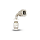1/8x24 BSP SWIVEL CONVEX FEMALE 90 DEGREE ELBOW Image