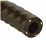 RESERVOIR FLUID HOSE 7x12 REINFORCED (PRICE PER METRE) Image