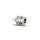 10x1 FIXED FEMALE CONCAVE CLIP FIXING Image