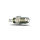 FIXED MALE CONCAVE 10x1.25 Image