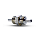 HOSE TO HOSE JOINER Image