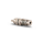 10x1 MALE SWIVEL STRAIGHT w/o NUT Image