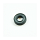 RUBBER ORING SEAL FOR GLOBAL HOSE Image