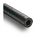 HOSE RESERVIOR TO MASTER CYLINDER 6.5x10.5 (PRICE PER METRE) Image