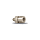 ADAPTER MALE 3/8x24 JIC/AN-3 TO FEMALE 10x1 Image