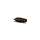 10x1 SWIVEL MALE CONCAVE - BLACK Image